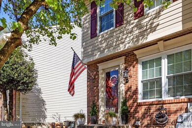 3012 Benefit Ct, Abingdon, MD 21009 - photo 3