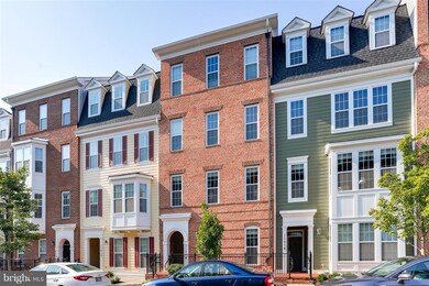 11214 Chase St unit 1, Fulton, MD 20759 - photo 3