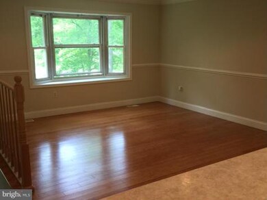 37238 E Spicer Dr, Mechanicsville, MD 20659 - photo 6