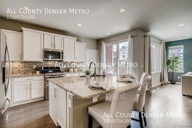11908 N Meade Ct, Westminster, CO 80031 - photo 4
