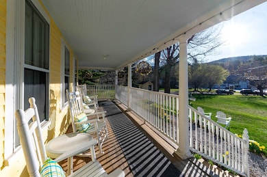 49 Main St, Jackson, NH 03846 - photo 3