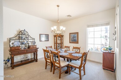20-web-or-mls-DSC09605