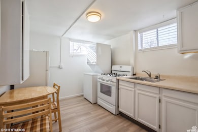 156 S 200 E, Tooele, UT 84074 - photo 2