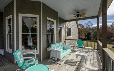 2004 Clear Creek Rd, Ellijay, GA 30536 - photo 4