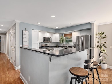 20 N Westview Ct, Fletcher, NC 28732 - photo 4