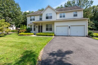 7 Sullivan Ct-35
