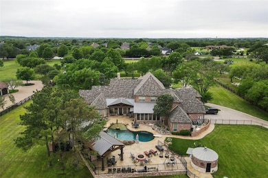 911 S White Chapel Blvd, Southlake, TX 76092 - photo 4