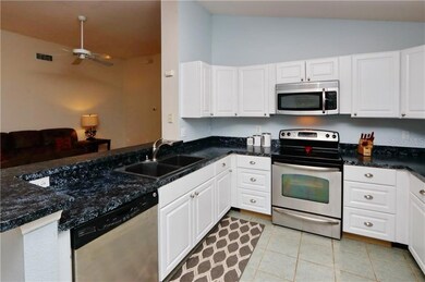 4819 Limerick Dr, Tampa, FL 33610 - photo 7