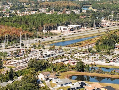 387 Iowa Woods Cir W, Orlando, FL 32824 - photo 5