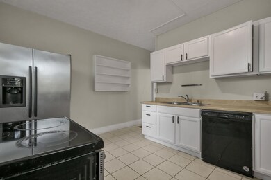 7-web-or-mls-412-e-14th-ave