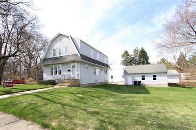 Additional Photo