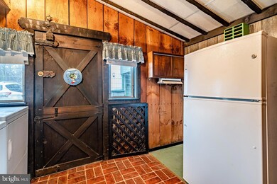 815 Skelp Level Rd, West Chester, PA 19380 - photo 7