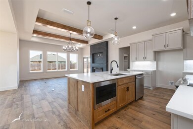 102 Gulfstream, Abilene, TX 79602 - photo 5