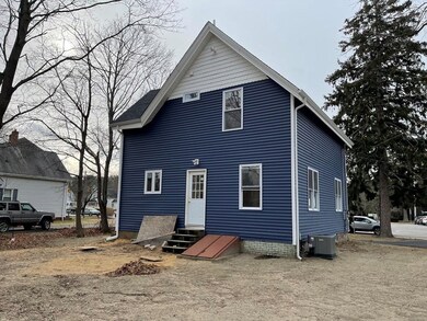 3 Pembroke St, Kingston, MA 02364 - photo 4