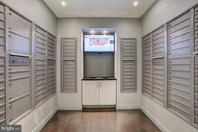 Webster House unit 210, Washington, DC 20036 - photo 4