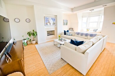 14 Worcester Square unit 5, Boston, MA 02118 - photo 7