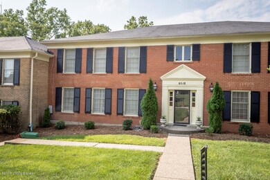 6518 Montero Drive #3-2