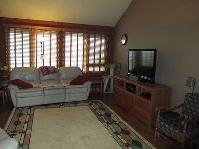 10 Vail Cir, Grand Forks, ND 58201 - photo 5