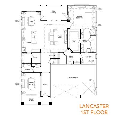 Lancaster-Main-Floor (1)