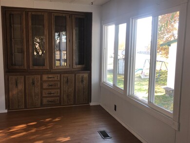 545 Cheery Lynn Rd, Kalispell, MT 59901 - photo 4