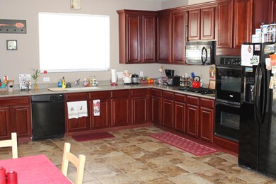 2814 W Checkerspot Dr, Tucson, AZ 85741 - photo 4