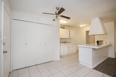 24318 Rockin Seven Dr, Hockley, TX 77447 - photo 5