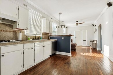 25 San Jose Ave, New Orleans, LA 70121 - photo 6