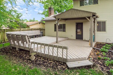 S - 563 Wickham Way - 159