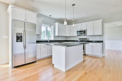 8 Grimes Ln, Littleton, MA 01460 - photo 4