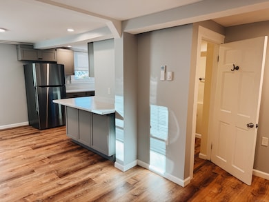 45 Church St, Groton, CT 06340 - photo 2