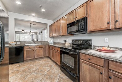 107-Kitchen_3