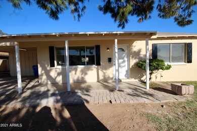 2007 N 56th Ave, Phoenix, AZ 85035 - photo 7