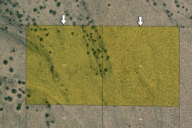 0 Butte Valley Rd unit 220198304, Christmas Valley, OR 97641 - photo 7