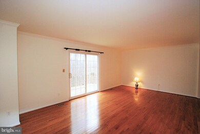 26 Salthill Ct, Lutherville Timonium, MD 21093 - photo 4