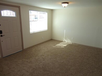 3521 Truman Ave, El Paso, TX 79930 - photo 3