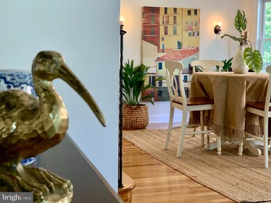 216 Edgemont Ave, Ardmore, PA 19003 - photo 3