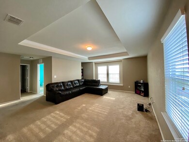 10138 Round Ridge, San Antonio, TX 78254 - photo 5