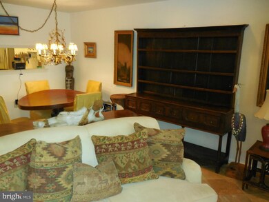 201A Seneca Way unit 9, Havre de Grace, MD 21078 - photo 6