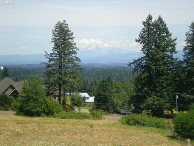 0 SW Petes Mountain Rd, West Linn, OR 97068 - photo 6