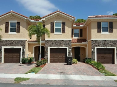 5021 Ellery Terrace, West Palm Beach, FL 33417 - photo 5