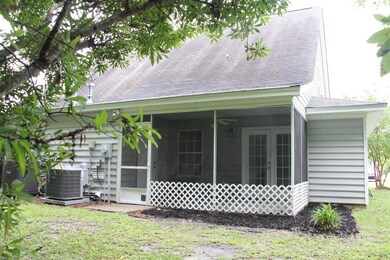 Wayland Hunsucker - IMG_0110