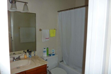 3225 N Ash Cir, Chandler, AZ 85224 - photo 7