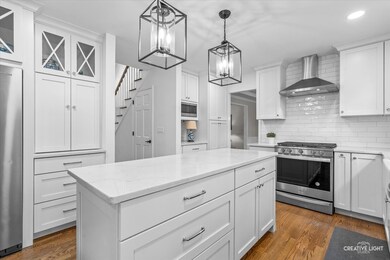 506 Bent Tree Ct, Oswego, IL 60543 - photo 4