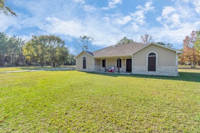 11250 Daw Collins Rd, Splendora, TX 77372 - photo 5