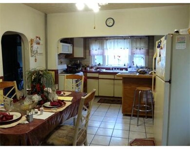 203 Fairmount St unit 205, Dorchester Center, MA 02124 - photo 7