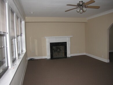 2751 W Devon Ave, Chicago, IL 60659 - photo 7