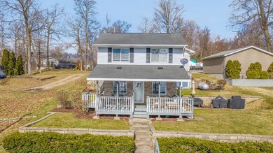 DJI_0756