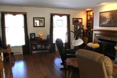 3242 W Greenbriar Ln, La Porte, IN 46350 - photo 4