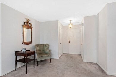 Imperial Towers unit 411, Chestnut Hill, MA 02467 - photo 2