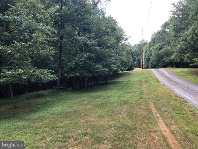 0 Foreback Rd unit WVMI111254, Keyser, WV 26726 - photo 6